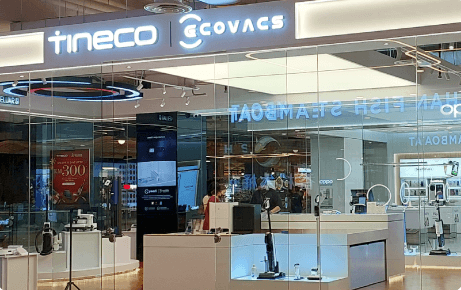 Sunway-Velocity-e1754466066155.png__PID:62a04a6b-4f87-4301-aacb-adda6310b44d