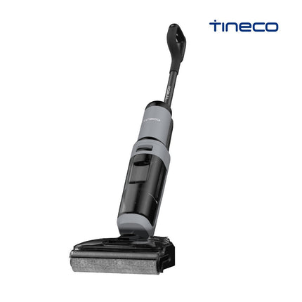 Tineco Floor One i6 Stretch II Wet & Dry Vacuum Cleaner