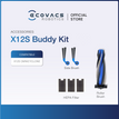 Buddy Kit