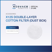 Dustbox Filter