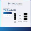 Y1 Pro Plus Accs Kit