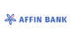 Affin Bank