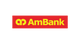 Ambank