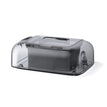 Deebot Mini / WATER TANK (BLACK)