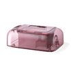 Deebot Mini / WATER TANK (RED)