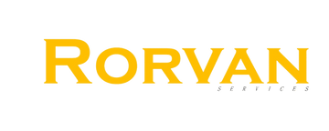 Award or recognition image