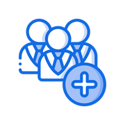 Join