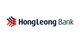 HongLeong Bank