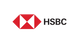 HSBC