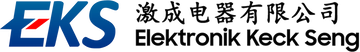 Award or recognition image