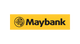 Maybank