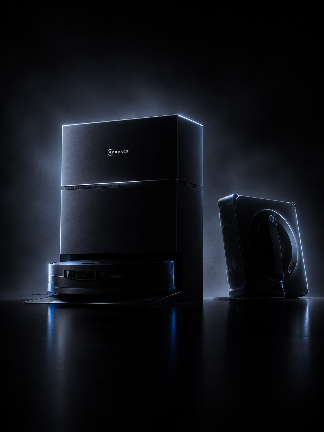 Product teaser background image