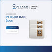 Y1  Pro Plus Dust Bag x 3pc