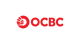 OCBC