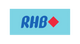 RHB Bank