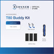T80 OMNI BUDDY KIT
