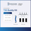 T30 FAMILY BUDDY KIT