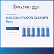 SOLID FLOOR CLEANER / N30 PRO OMNI