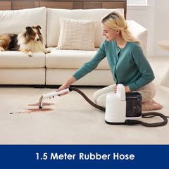 Tineco iCarpet Spot Cleaner