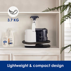Tineco iCarpet Spot Cleaner