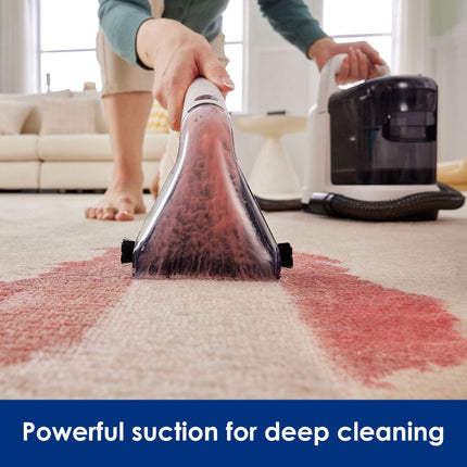 Tineco iCarpet Spot Cleaner