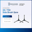 SIDE BRUSH x 2pcs