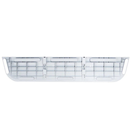 Ecovacs Deebot Accessories - Threshold Ramp (Max Height 3cm)