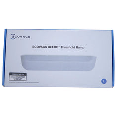 Ecovacs Deebot Accessories - Threshold Ramp (Max Height 3cm)