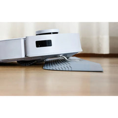 Ecovacs Deebot Accessories - Threshold Ramp (Max Height 3cm)