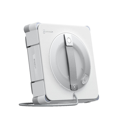 ECOVACS WINBOT W2S Pro OMNI Window Robot Vacuum