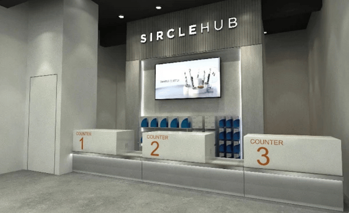 sircle-hub-e1765332117549.png__PID:73d78252-8f5f-429d-951d-1ba2fa9187d5