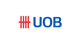 UOB
