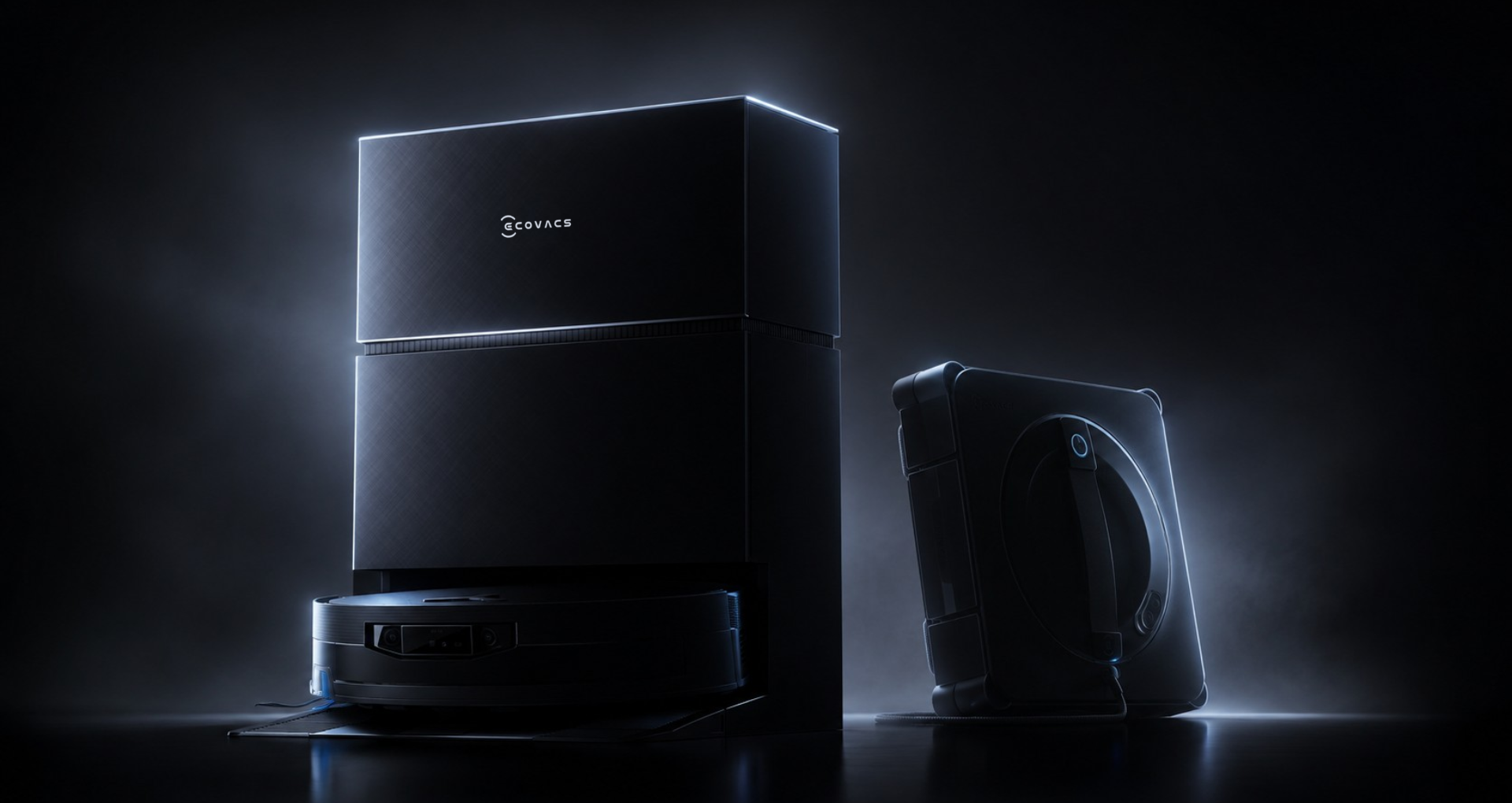Product teaser background image